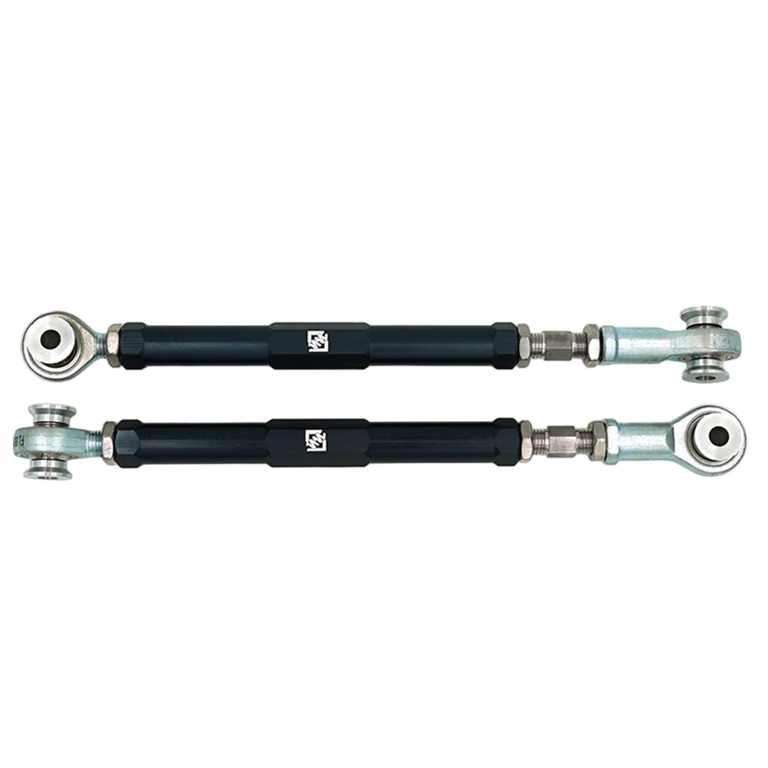 Suspension Secrets BMW F87 M2 Adjustable Rear Traction Arms