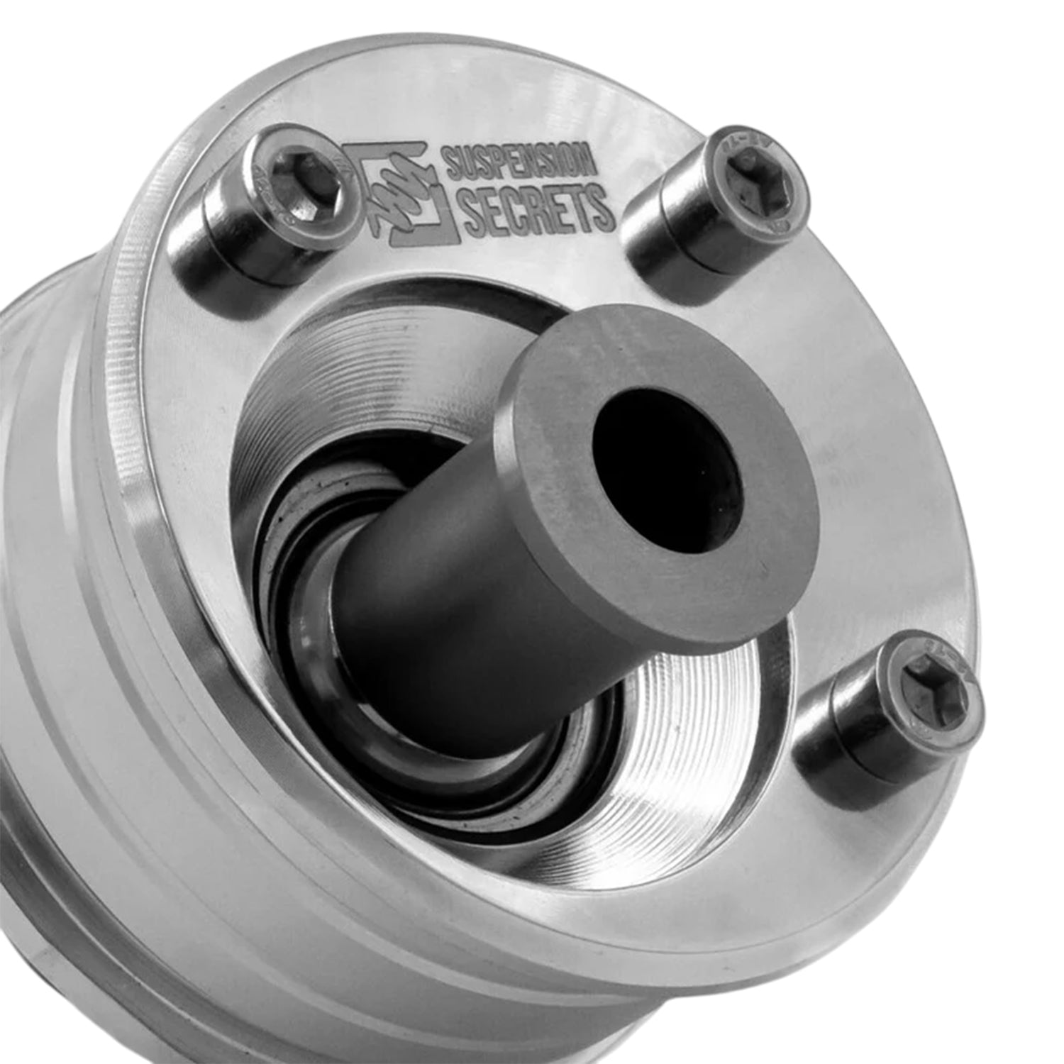 Suspension Secrets BMW F87 M2 Front Offset Caster Bushes