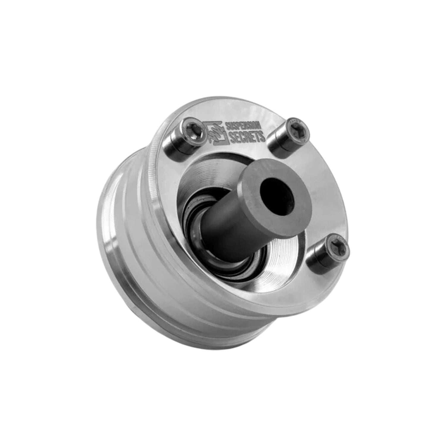 Suspension Secrets BMW F87 M2 Front Offset Caster Bushes
