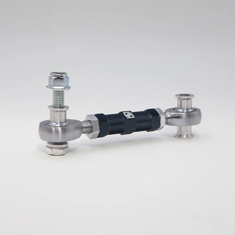Suspension Secrets BMW G87 M2 Adjustable Rear Drop Links/End Links