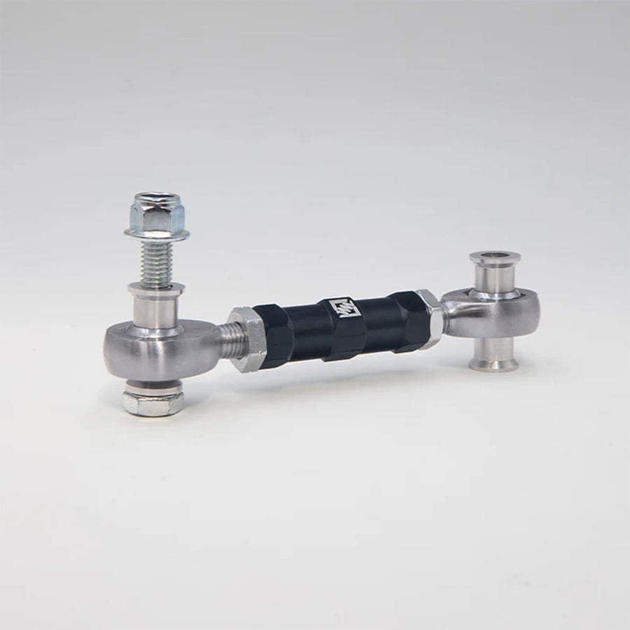 Suspension Secrets BMW G87 M2 Adjustable Rear Drop Links/End Links