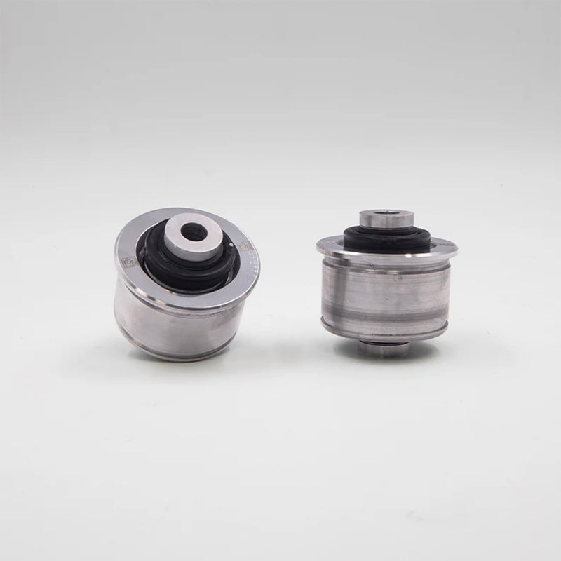 Suspension Secrets BMW G87 M2 Solid Front Control Arm Bushes