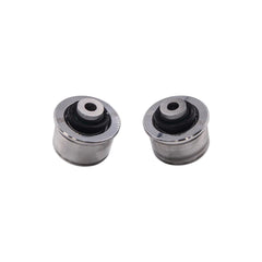 Suspension Secrets BMW G87 M2 Solid Front Control Arm Bushes