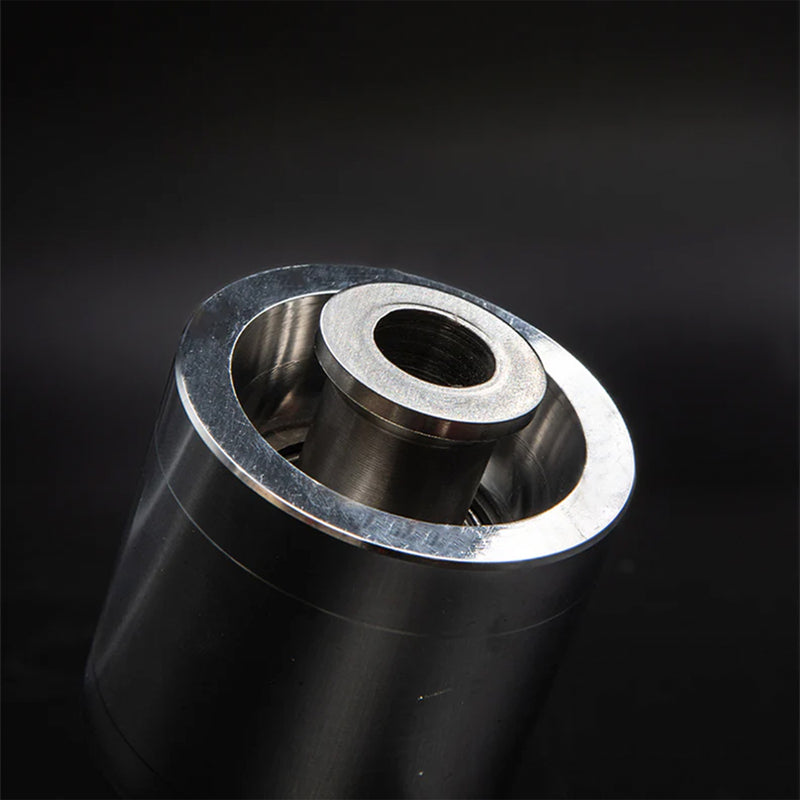 Suspension Secrets BMW G87 M2 Solid Rear Control Arm Bushes