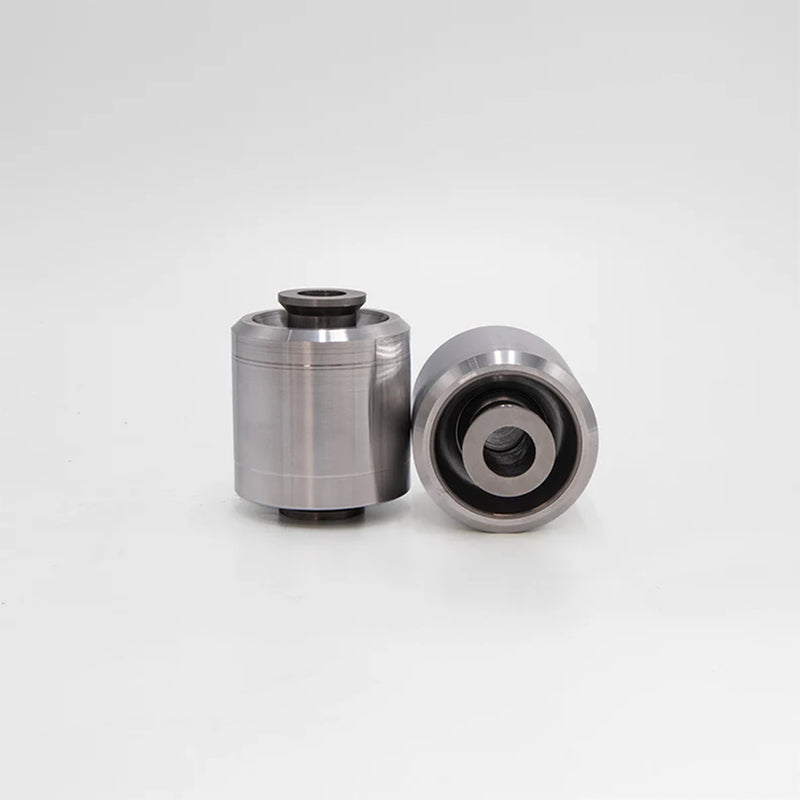 Suspension Secrets BMW G87 M2 Solid Rear Control Arm Bushes