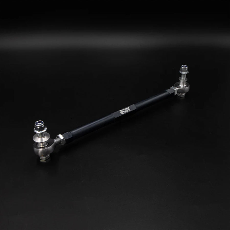Suspension Secrets BMW F20/F21 M140i & F22/F23 M240i Adjustable Front Drop Links/End Links