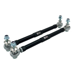 Suspension Secrets BMW F20/F21 M140i & F22/F23 M240i Adjustable Front Drop Links/End Links