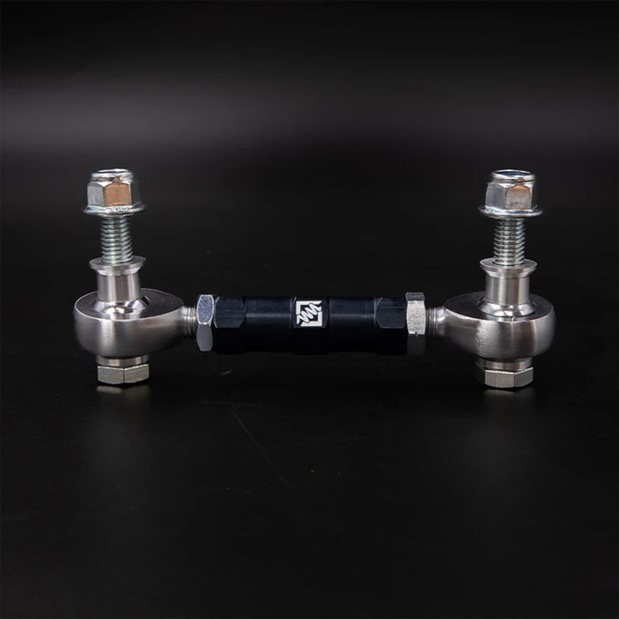 Suspension Secrets BMW F20/F21 M140i & F22/F23 M240i Adjustable Rear Drop Links/End Links