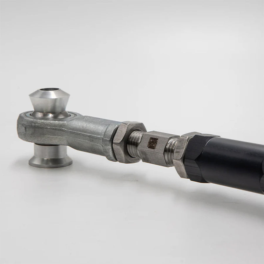 Suspension Secrets BMW F20/F21 M140i & F22/F23 M240i Adjustable Rear Camber Arms