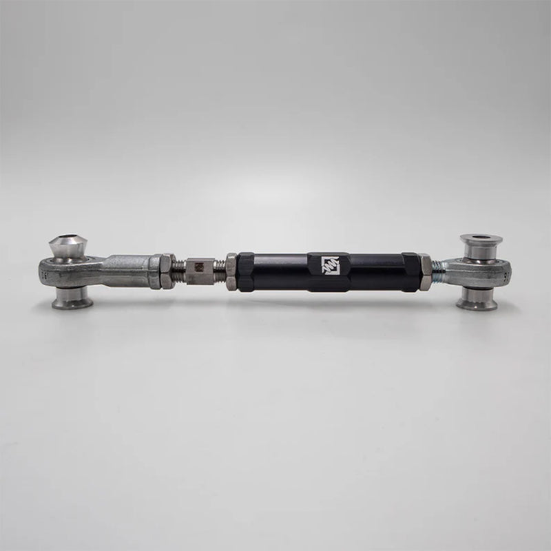 Suspension Secrets BMW F20/F21 M140i & F22/F23 M240i Adjustable Rear Camber Arms