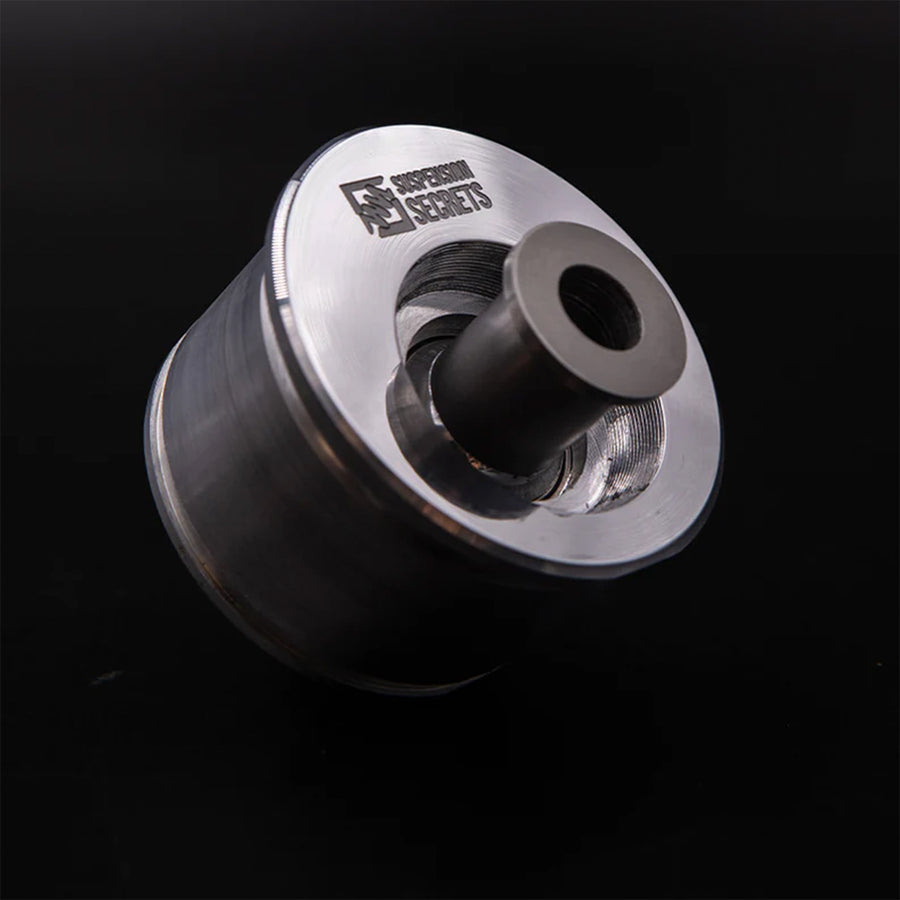 Suspension Secrets BMW G80/G81 M3 & G82/G83 M4 Front Offset Caster Bushes