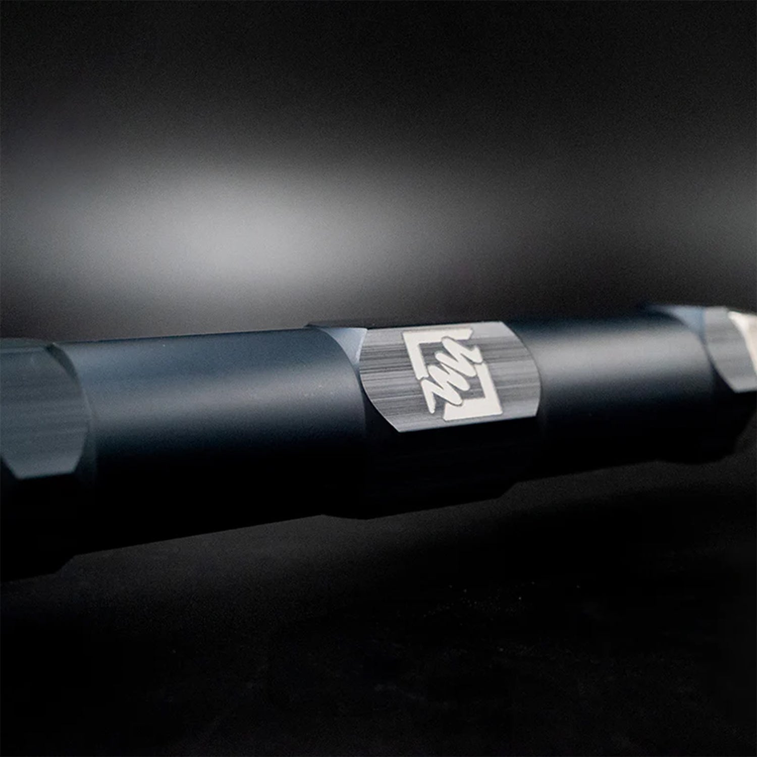 Suspension Secrets BMW F80 M3 F82 M4 Adjustable Rear Camber Arms