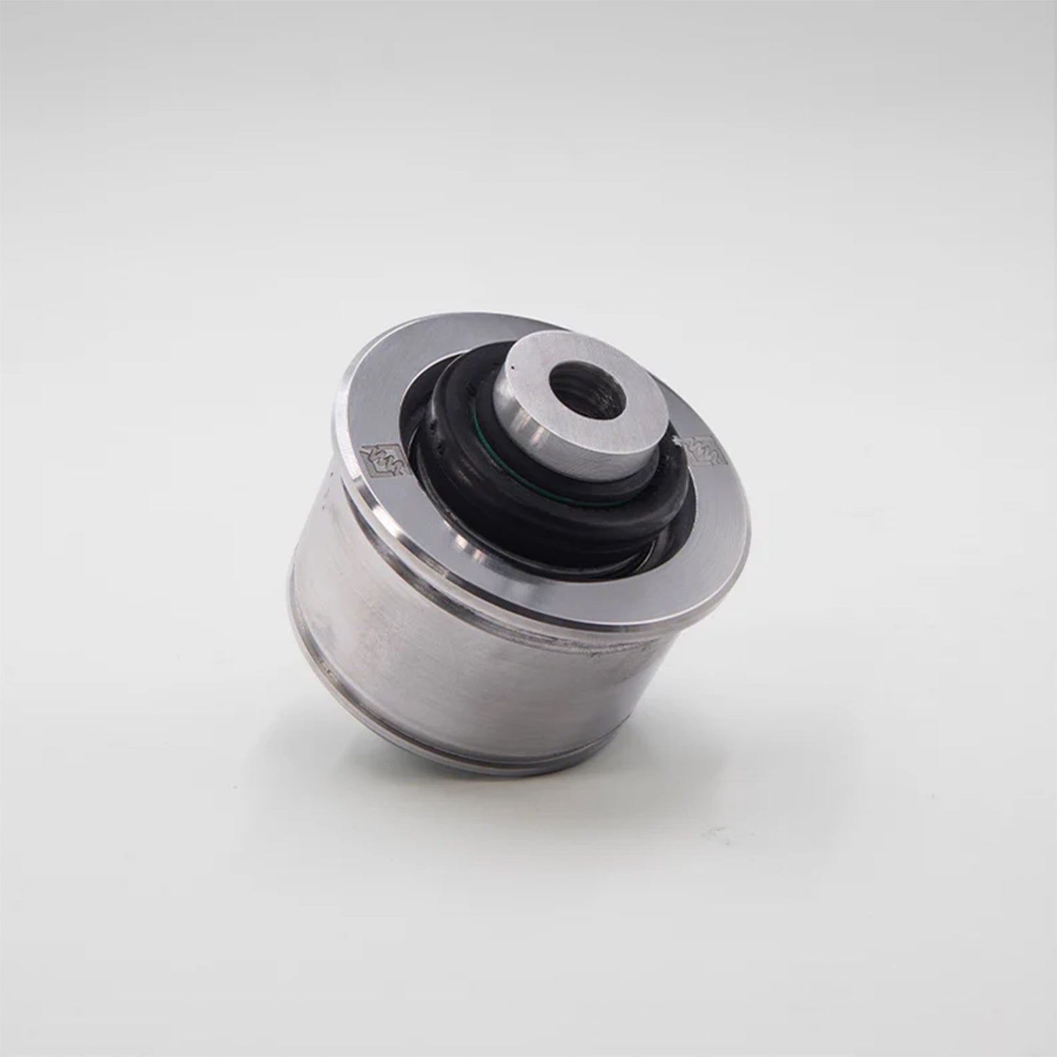 Suspension Secrets BMW G80/G81 M3 & G82/G83 M4 Solid Front Control Arm Bushes