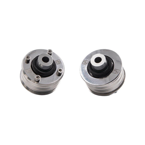 Suspension Secrets BMW M2/M2 Competition Solid Front Control Arm Bushes (F87)