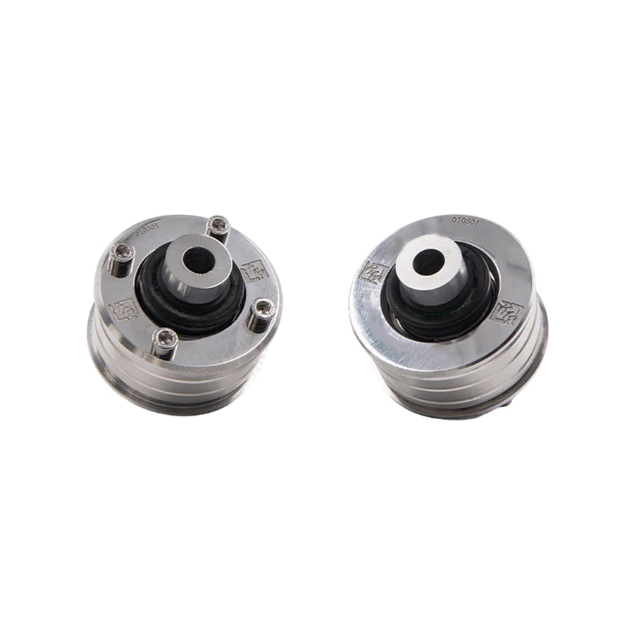Suspension Secrets BMW F87 M2 Solid Front Control Arm Bushes