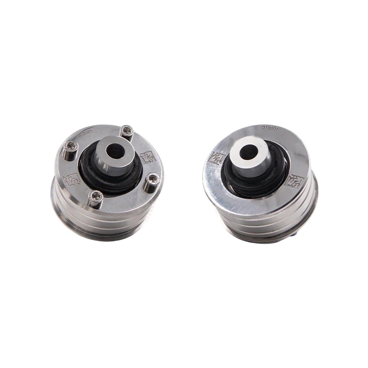 Suspension Secrets BMW F8X M3 & M4 Solid Control Arm Bushes