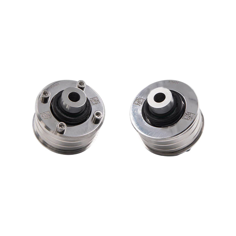 Suspension Secrets BMW F8X M3 & M4 Solid Control Arm Bushes