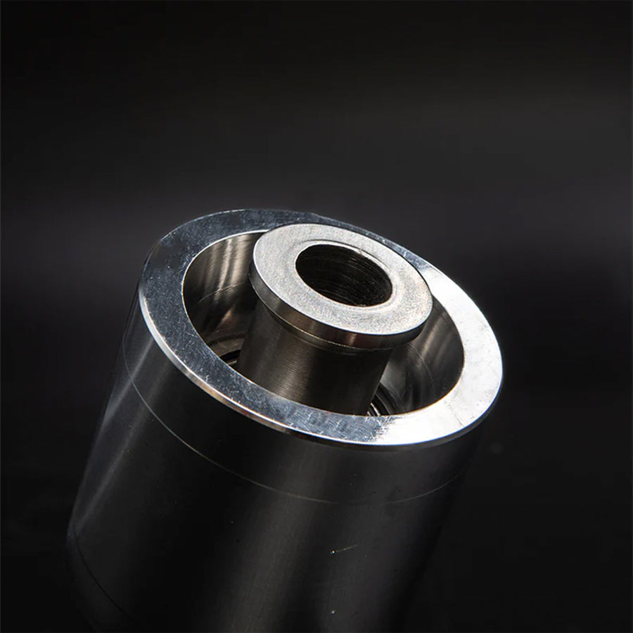 Suspension Secrets BMW F87 M2 Solid Rear Control Arm Bushes
