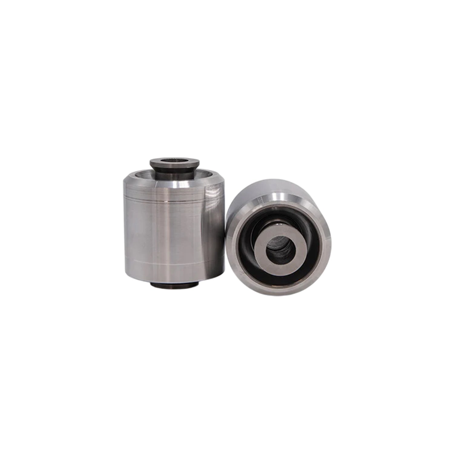 Suspension Secrets BMW F87 M2 Solid Rear Control Arm Bushes