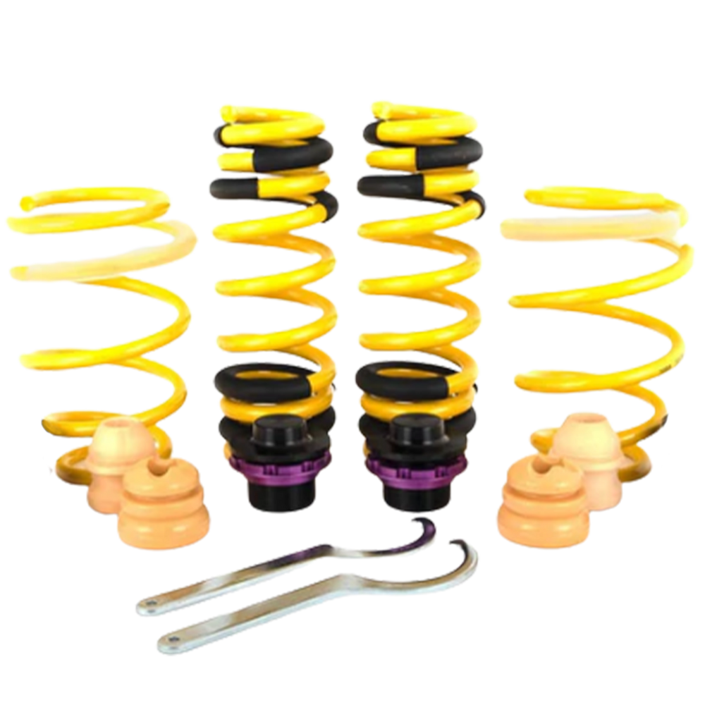 Audi RS3 8V Parts Modifications 2015 2020 audi-rs3-8v-parts-modifications-2015-2020