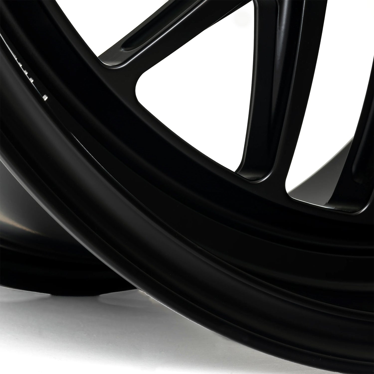 Titan 7 T-M20 Forged Alloy Wheels For BMW F87 M2 Competition