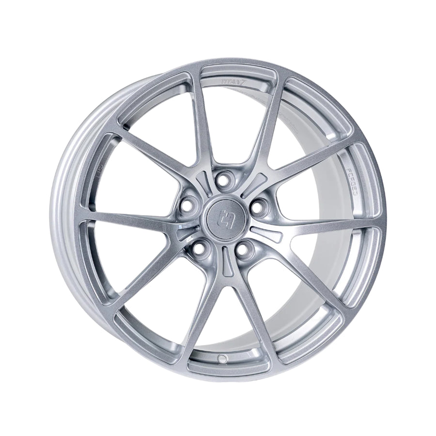 BMW M4 (F82 & F83) Alloy Wheels | Buy Online