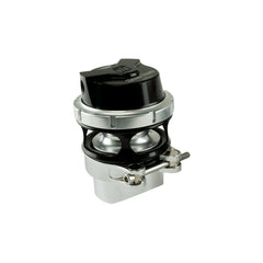 Turbosmart Blow Off Valve RacePort GenV In Black - TS-0204-1132