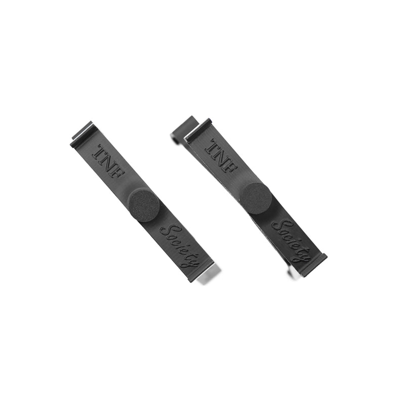 TwistNFix BMW G87 M2 License Plate Holder