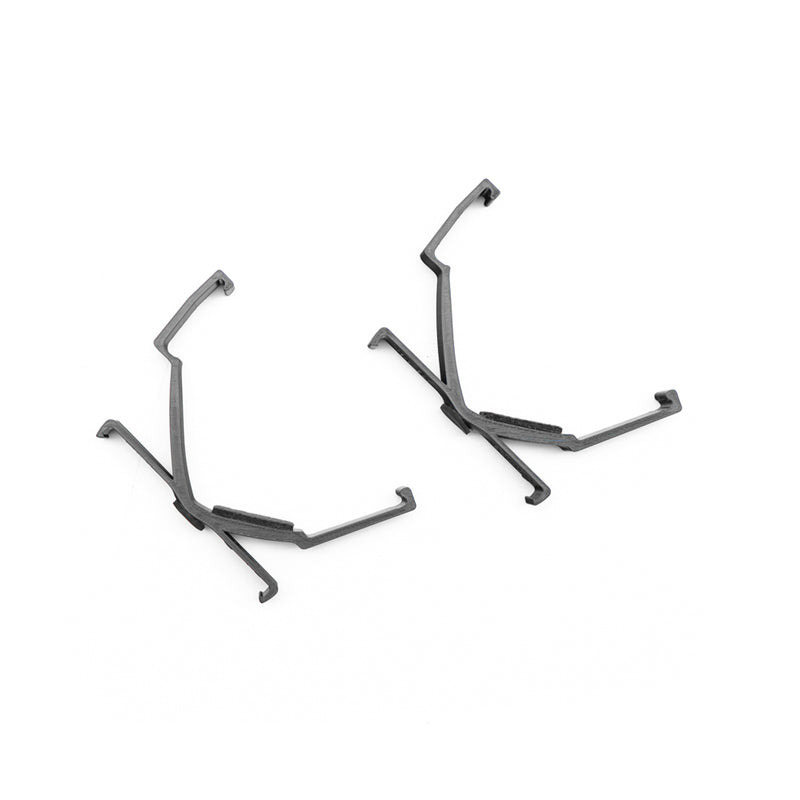 TwistNFix BMW G87 M2 License Plate Holder