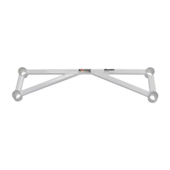 Ultra Racing 2-Point Front Lower Brace – BMW E82/E87 (2004-2013) | UR-LA2-1123