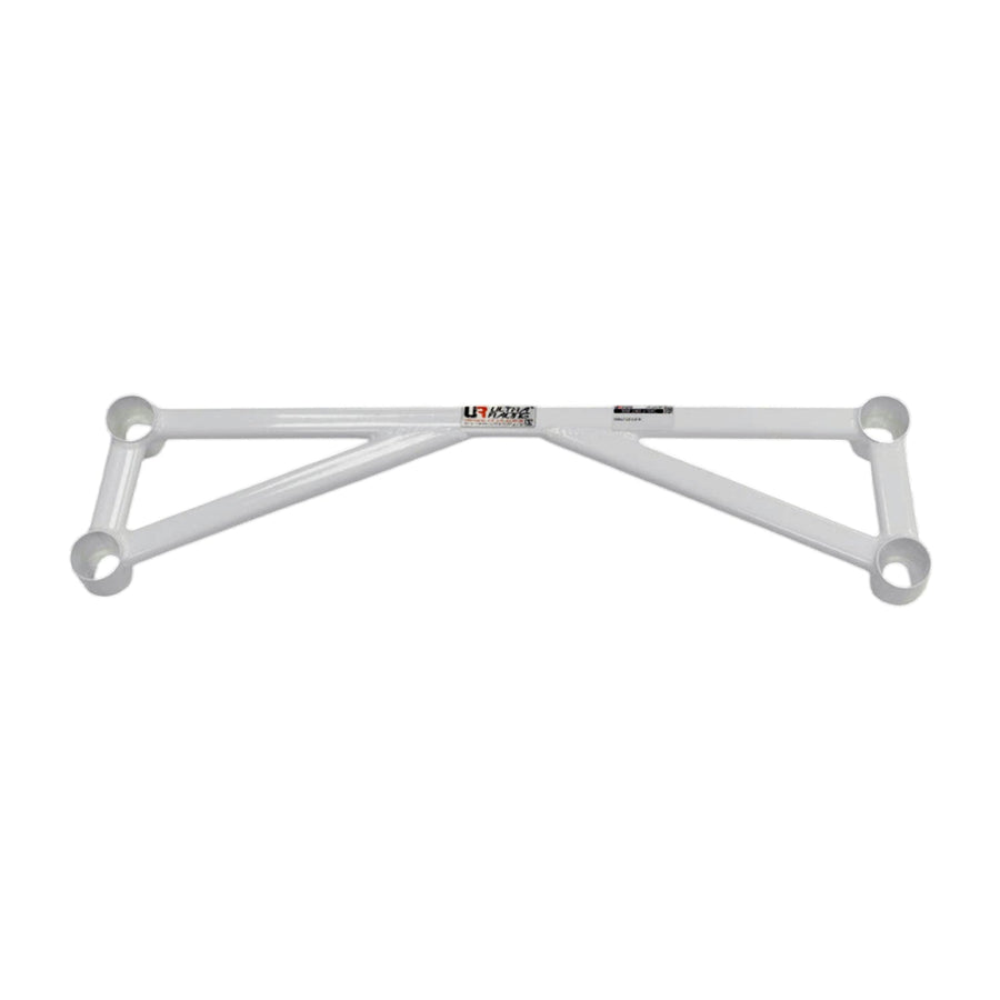 Ultra Racing BMW 1 Series (F20) Front Lower Brace URCN-LA2-2543