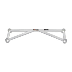 Ultra Racing BMW 1 Series (F20) Front Lower Brace URCN-LA2-2543