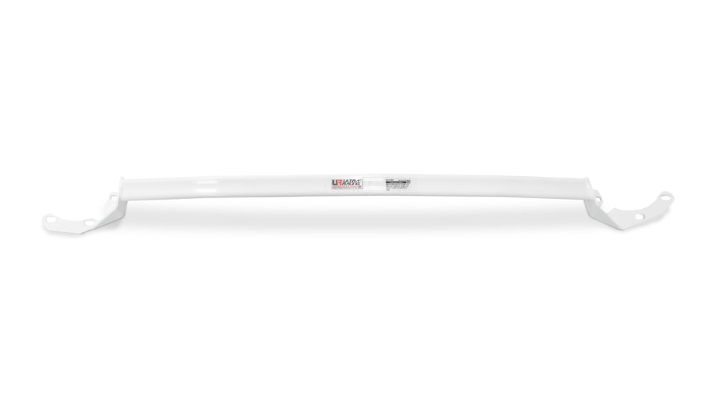 Ultra Racing Front Strut Bar – BMW F20/F22/F30/F32/F87 2012-2021