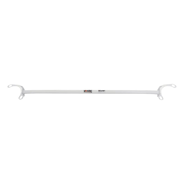 Ultra Racing Front Strut Bar – BMW F40/F44 2019-Present