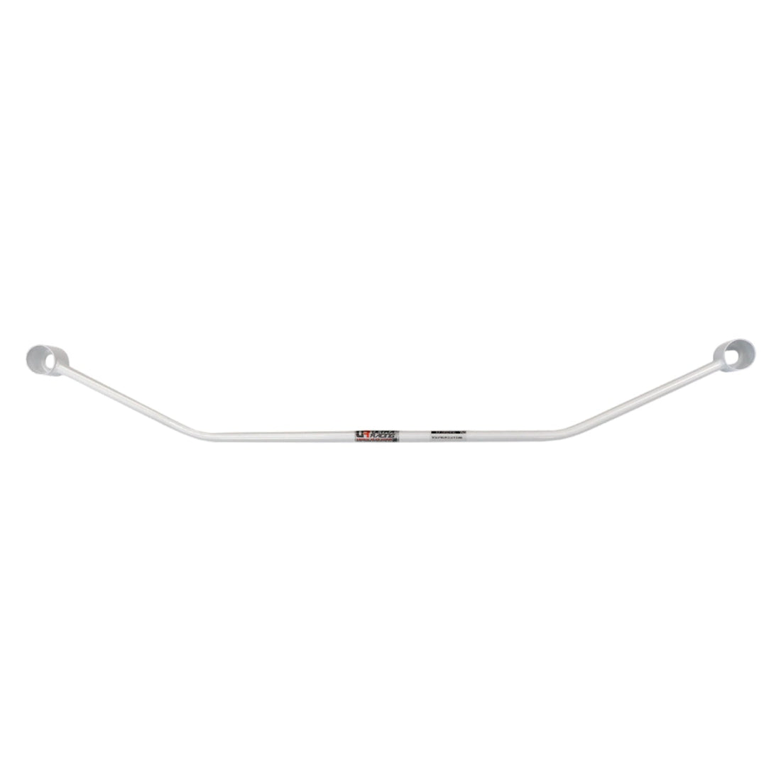 Ultra Racing Rear Lower Brace – BMW F87 2016-2020