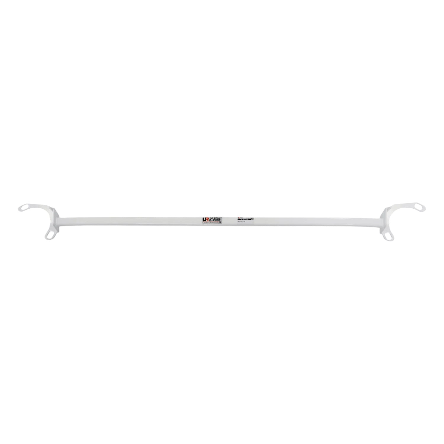 Ultra Racing BMW 3 Series (E30) Front Strut Brace URTW2-069