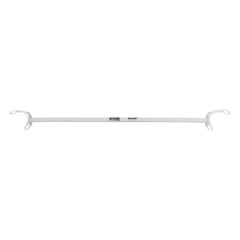 Ultra Racing 2-Point Front Strut Bar – BMW E30 (1982-1994) | UR-TW2-069