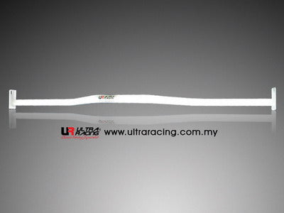 Ultra Racing BMW 3-Series E36 91-98 Coupe UltraRacing Room Bar 677 UR-RO2-677