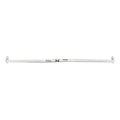 Ultra Racing 2-Point Interior Brace – BMW E36 (1990-2000) | UR-RO2-677