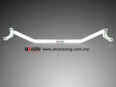 Ultra Racing BMW 3 Series (E36) Front Strut Brace URTW2-100