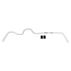 Ultra Racing Front Anti-Roll Bar – BMW E46 (1997-2006) | UR-AF27-263