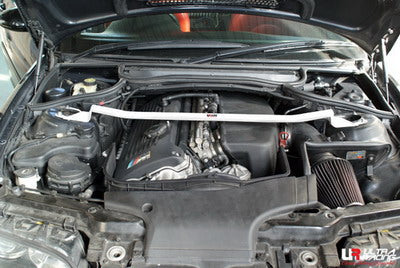 Ultra Racing BMW 3 Series (E46) Front Strut Brace URTW2-1534