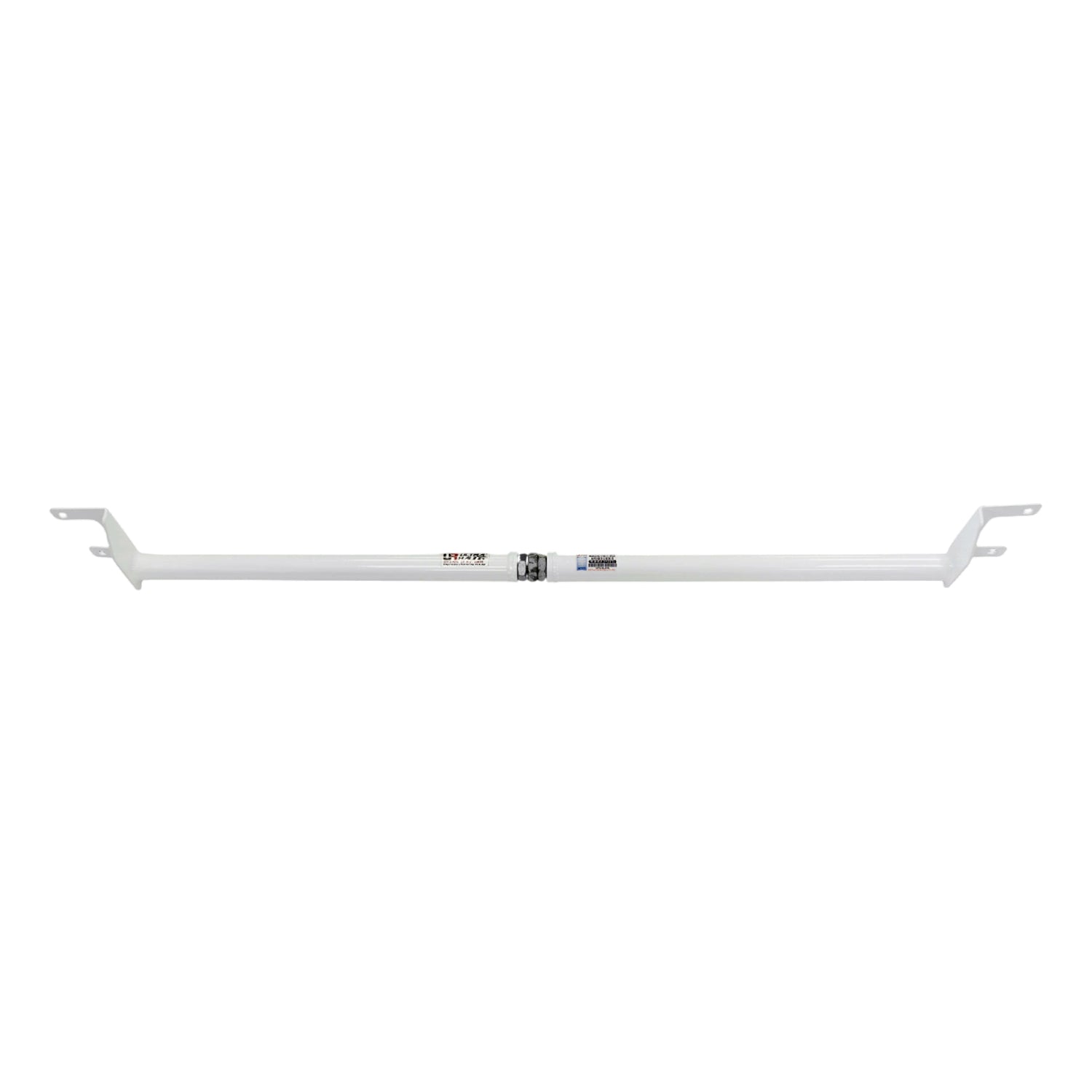 Ultra Racing BMW 3 Series (E46) Rear Strut Brace URRE2-177