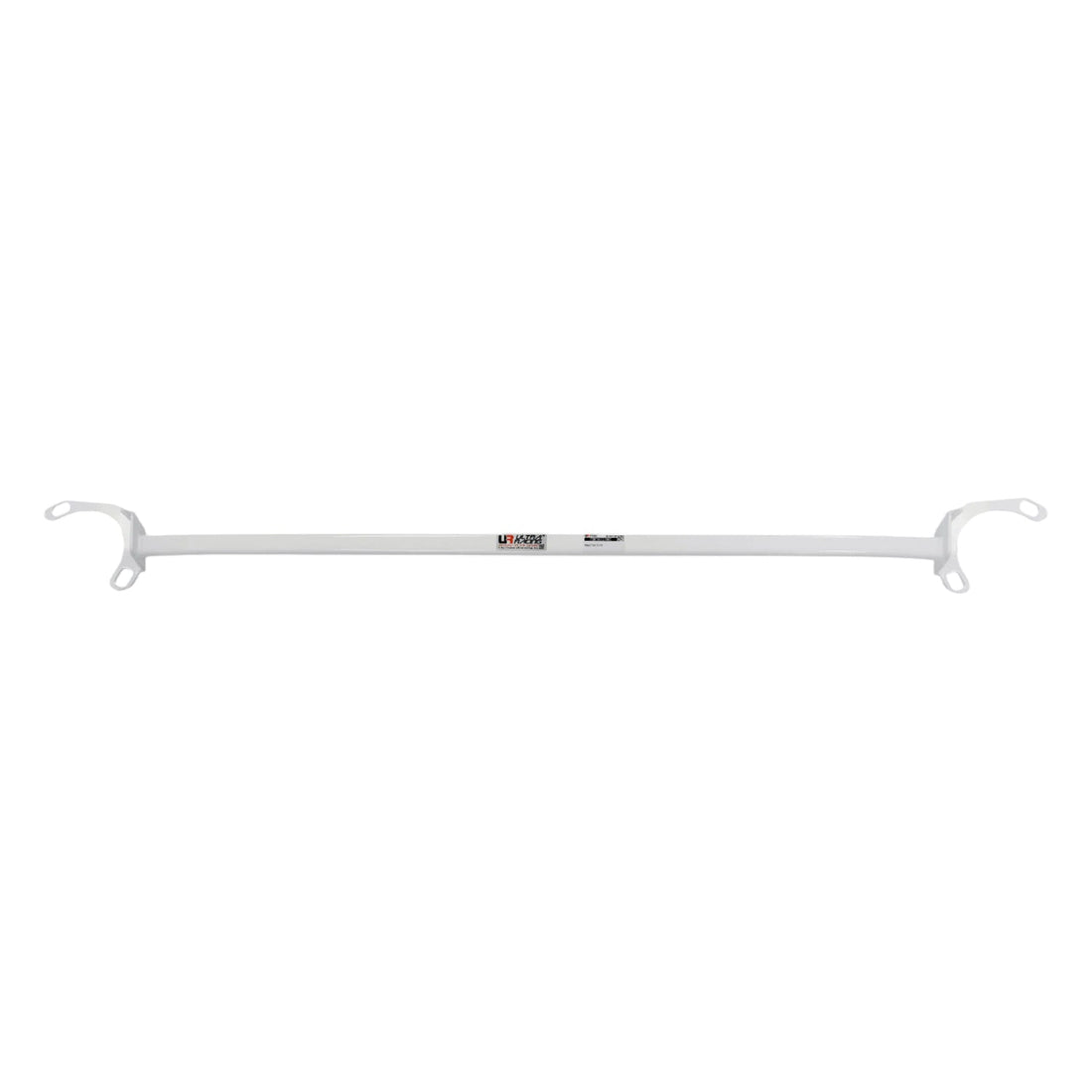 Ultra Racing Front Strut Bar – BMW E90/E92 2007-2013