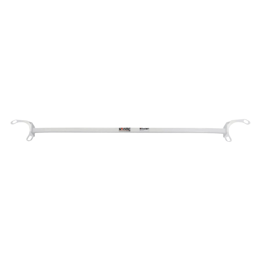 Ultra Racing Front Strut Bar – BMW F10/F18 2010-2017