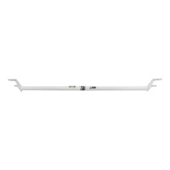Ultra Racing 2-Point Front Strut Bar – BMW E38 (1994-2001) | URKR-TW2-3606