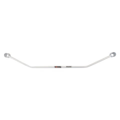 Ultra Racing BMW G02 (X4) 3.0T 4WD 18+ UltraRacing 5-Point Rear Lower Bar (4003) URTW-RL5-4003