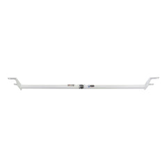 Ultra Racing 2-Point Rear Strut Bar – BMW G20 (2022-Present) | URKR-RE2-4557