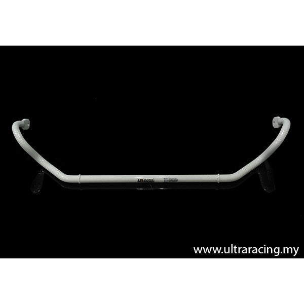 Ultra Racing BMW M3 E92 07-13 UltraRacing Front Sway Bar 27mm 486 URTW-AF27-486
