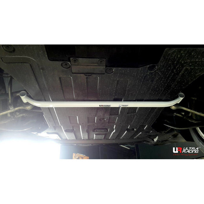 Ultra Racing BMW X3 (F25) Front Lower Brace URLA2-2642